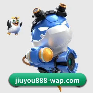 AI 革新