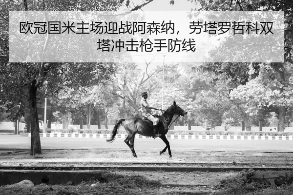 ou-guan-guo-mi-zhu-chang-ying-zhan-a-sen-na-lao-ta-luo-zhe-ke-shuang-ta-chong-ji-qiang-shou-fang-xian-2-579.jpg